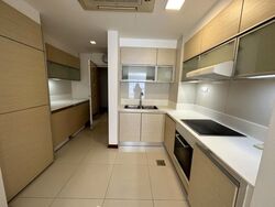 The Sail @ Marina Bay (D1), Apartment #566200601